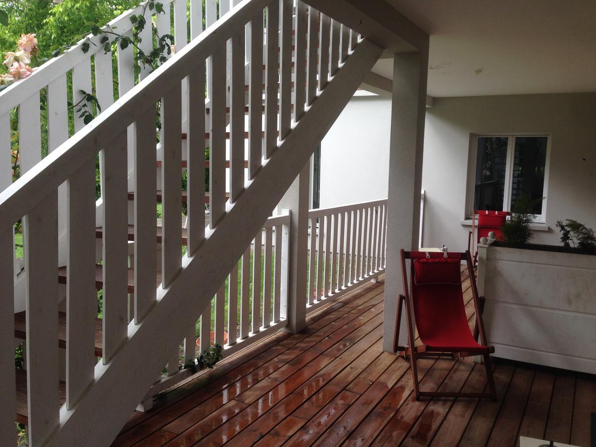 Moulis-en-Médoc Domaine De Giron Bed & Breakfast エクステリア 写真