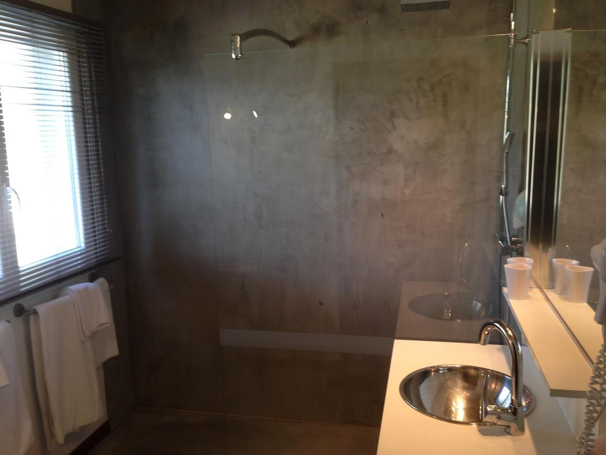 Moulis-en-Médoc Domaine De Giron Bed & Breakfast エクステリア 写真